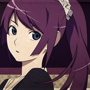 avatar de Hitori
